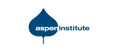 Aspen Institute