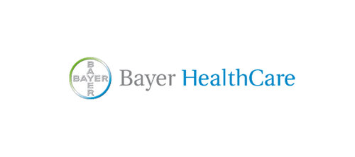 Bayer HealthCare