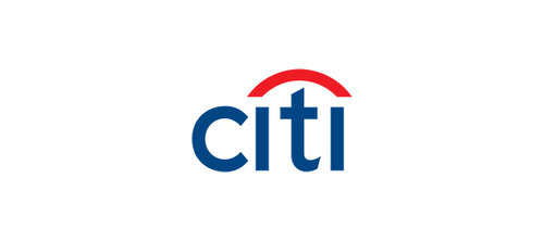 Citi