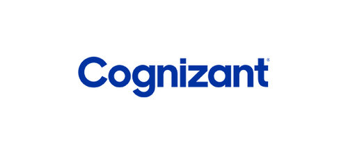 Cognizant