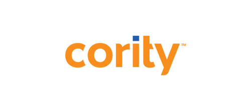 Cority