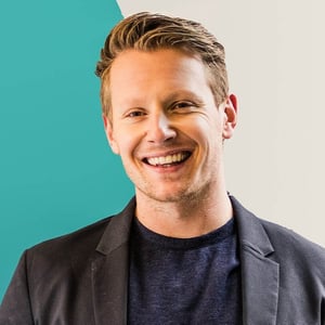 Eric+Termunde+Keynote+Speaker-1