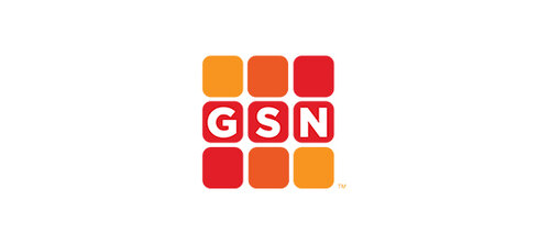 GSN GSN