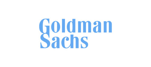 Goldman Sachs