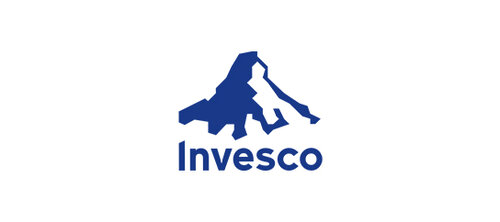 Invesco Advisers