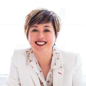Jennifer+Lim+Keynote+Speaker+Profile-2