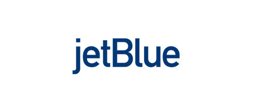 JetBlue JetBlue