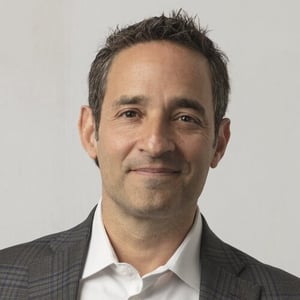 Josh+Linkner-2
