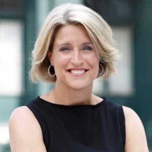 Lisa+Bodell+Epic+Keynotes+Speaker-1