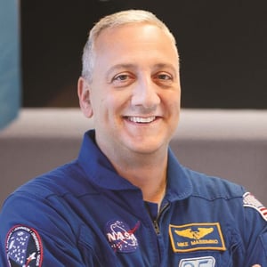 Mike+Massimino+Epic+Keynotes-1