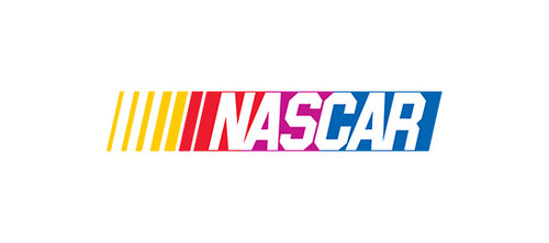 NASCAR