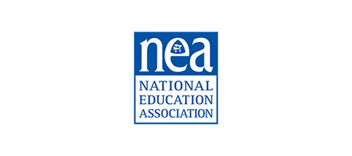 NEA