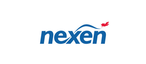 Nexen