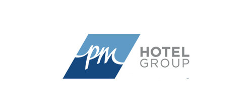 PM Hotel Group