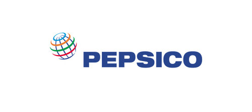 Pepsico