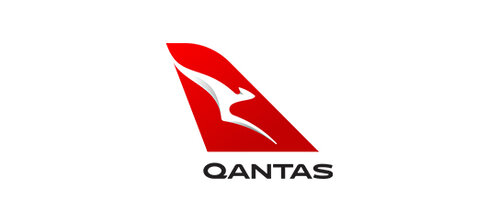 Qantas