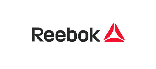 Reebok Reebok