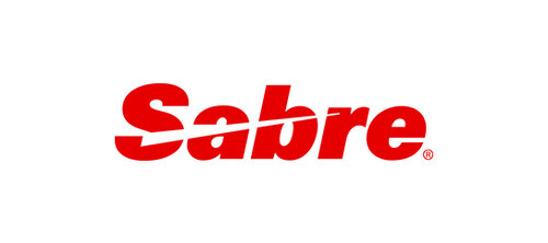 Sabre