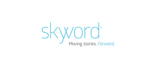 Skyword