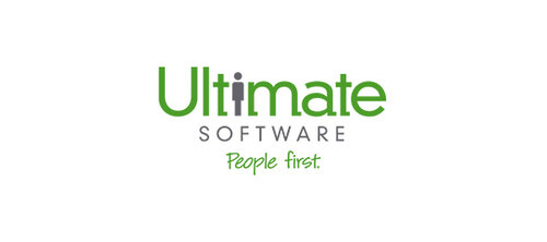 Ultimate Software