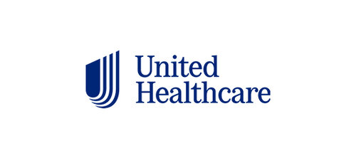 United Healthcare