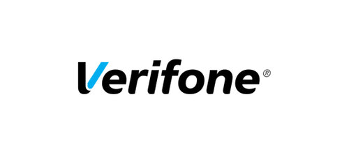 Verifone