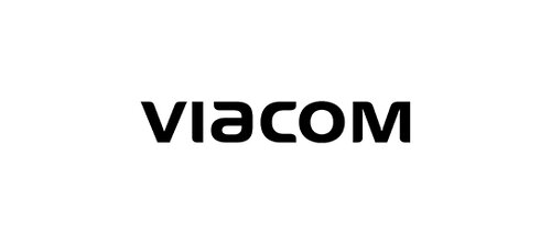 Viacom