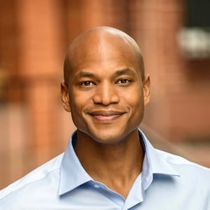 Wes+Moore+Epic+Keynotes+Speaker-2