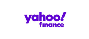 Yahoo Finance