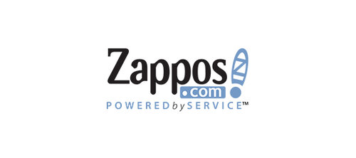 Zappos