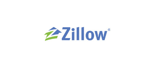 Zillow