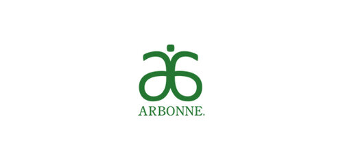 Arbonne