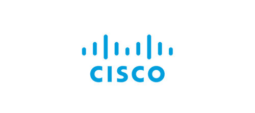 Cisco