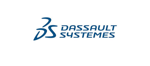 Dassault Systemes