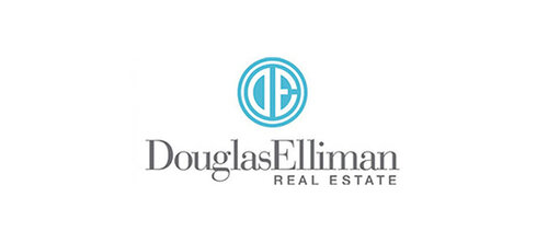 Douglas Elliman