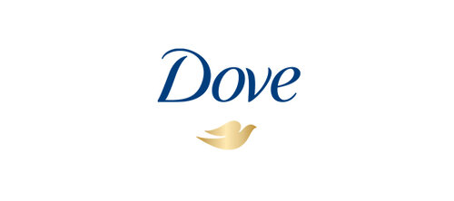 Dove