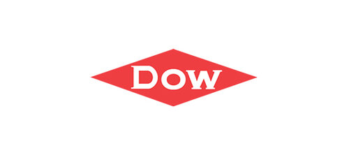 Dow