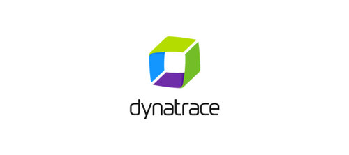 Dynatrace