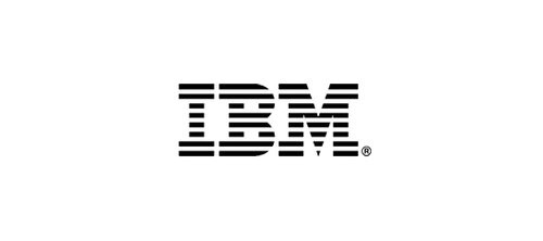 IBM IBM