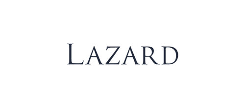 Lazard