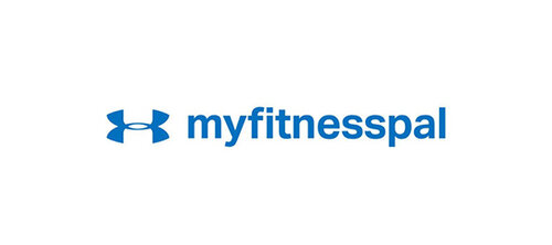 My Fitness Pal
