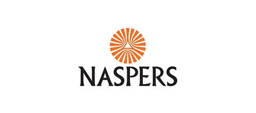 Naspers