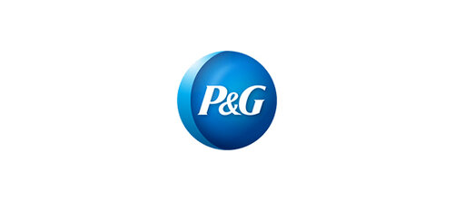 PG