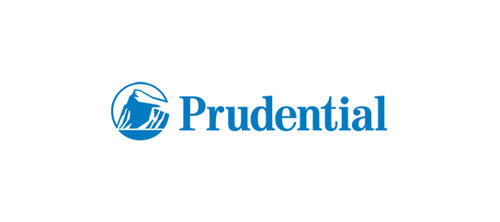 Prudential