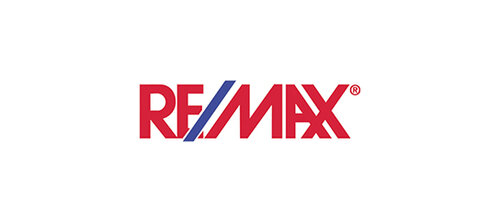 Remax