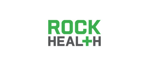 rock health