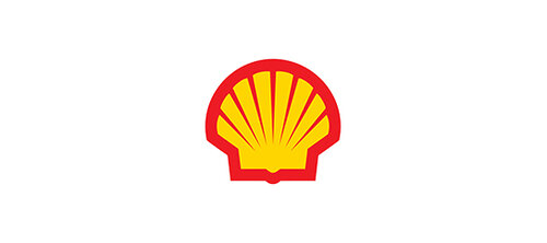 Shell Logo