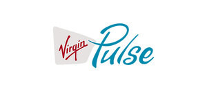 Virgin Pulse Virgin Pulse