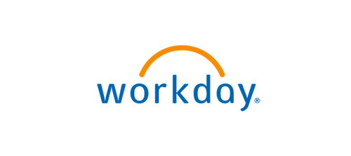 Workday