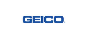 Geico